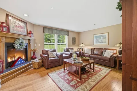 33 Centerview Road Atkinson NH 03811