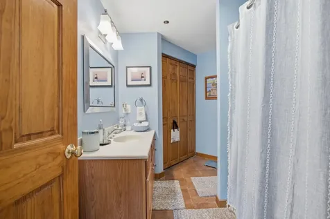 33 Centerview Road Atkinson NH 03811