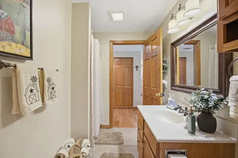 33 Centerview Road Atkinson NH 03811