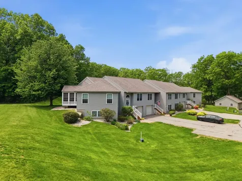 33 Centerview Road Atkinson NH 03811