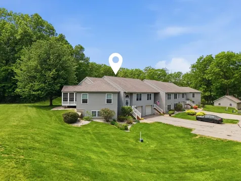 33 Centerview Road Atkinson NH 03811