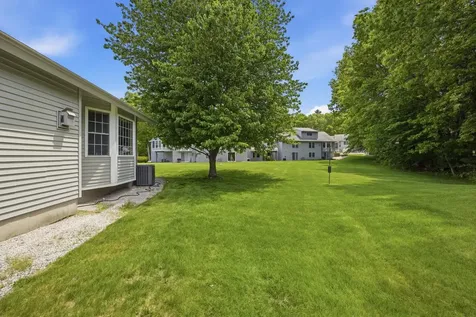 33 Centerview Road Atkinson NH 03811