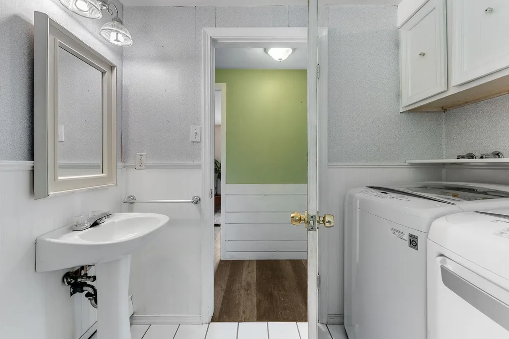 387 Foote Brook Road Johnson VT 05656