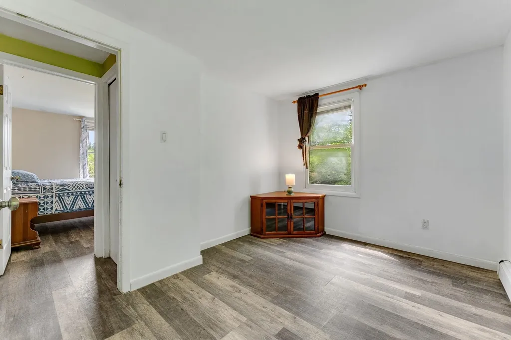 387 Foote Brook Road Johnson VT 05656