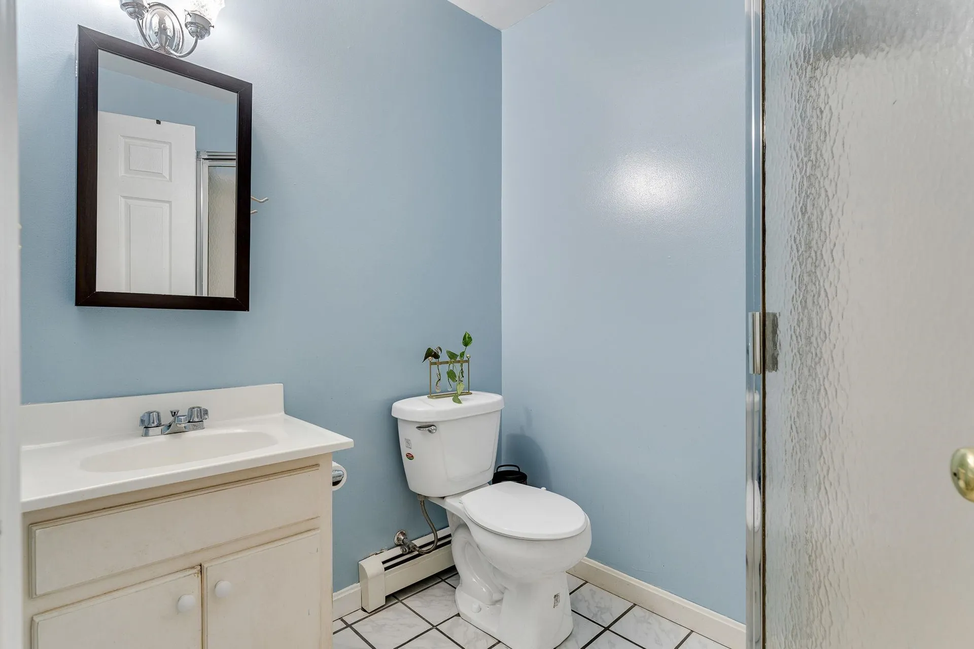 387 Foote Brook Road Johnson VT 05656