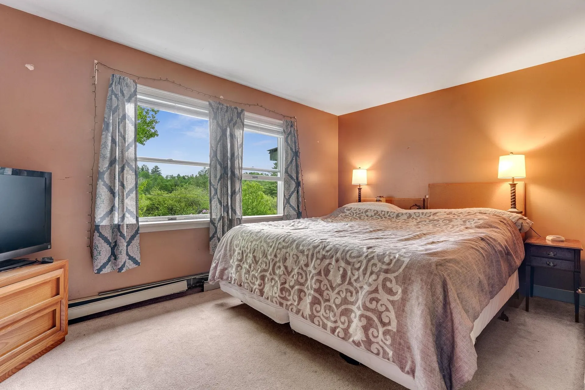 387 Foote Brook Road Johnson VT 05656