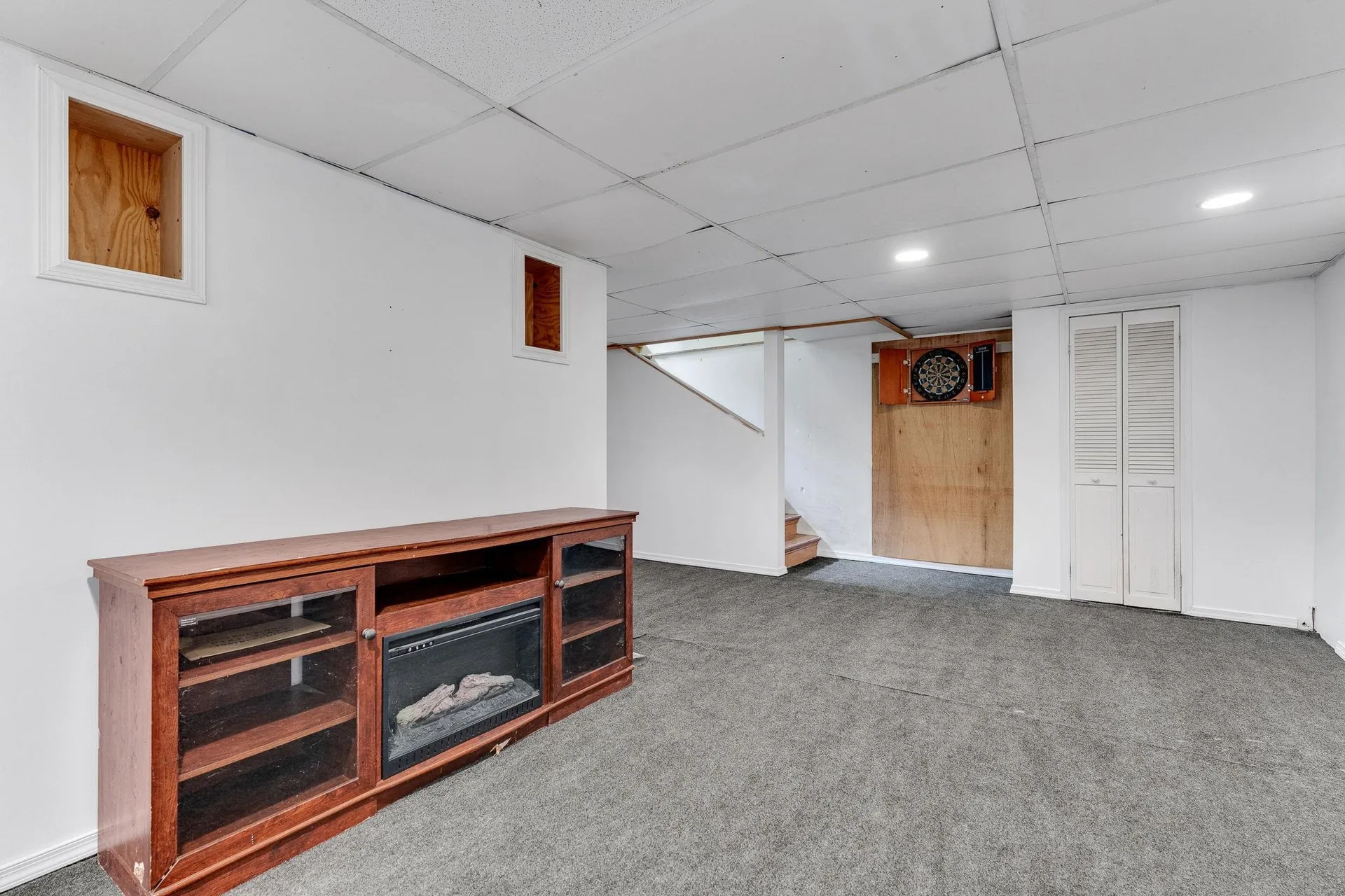 387 Foote Brook Road Johnson VT 05656