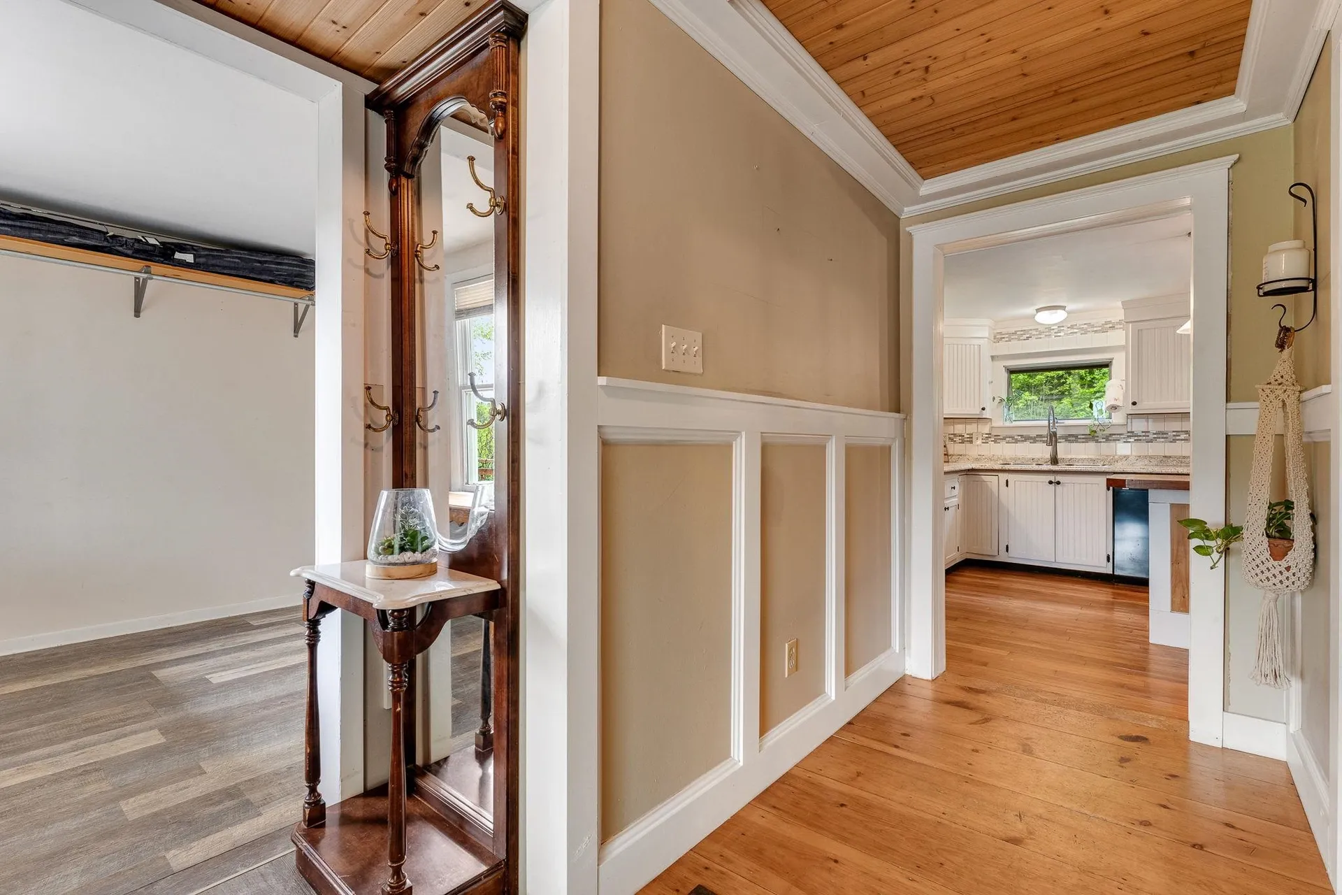 387 Foote Brook Road Johnson VT 05656