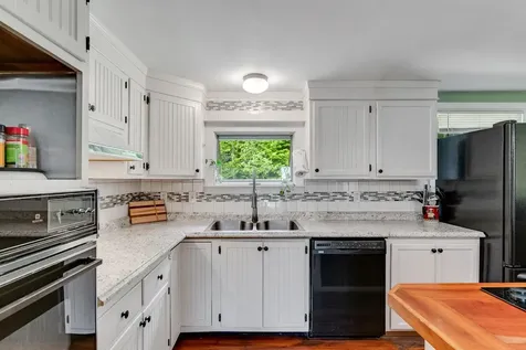 387 Foote Brook Road Johnson VT 05656