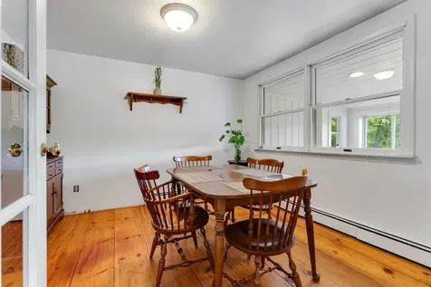 387 Foote Brook Road Johnson VT 05656
