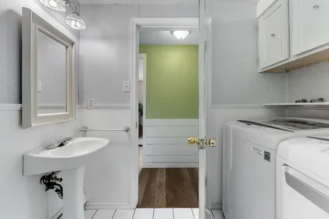 387 Foote Brook Road Johnson VT 05656