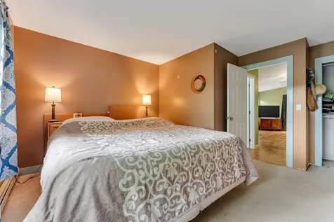 387 Foote Brook Road Johnson VT 05656