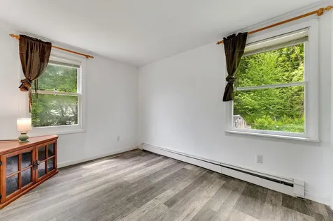 387 Foote Brook Road Johnson VT 05656