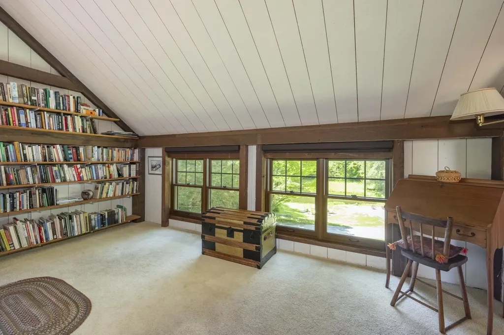 1526 South Road Hopkinton NH 03229