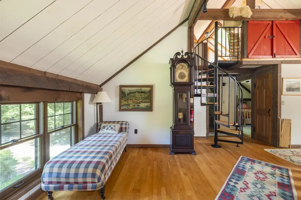 1526 South Road Hopkinton NH 03229