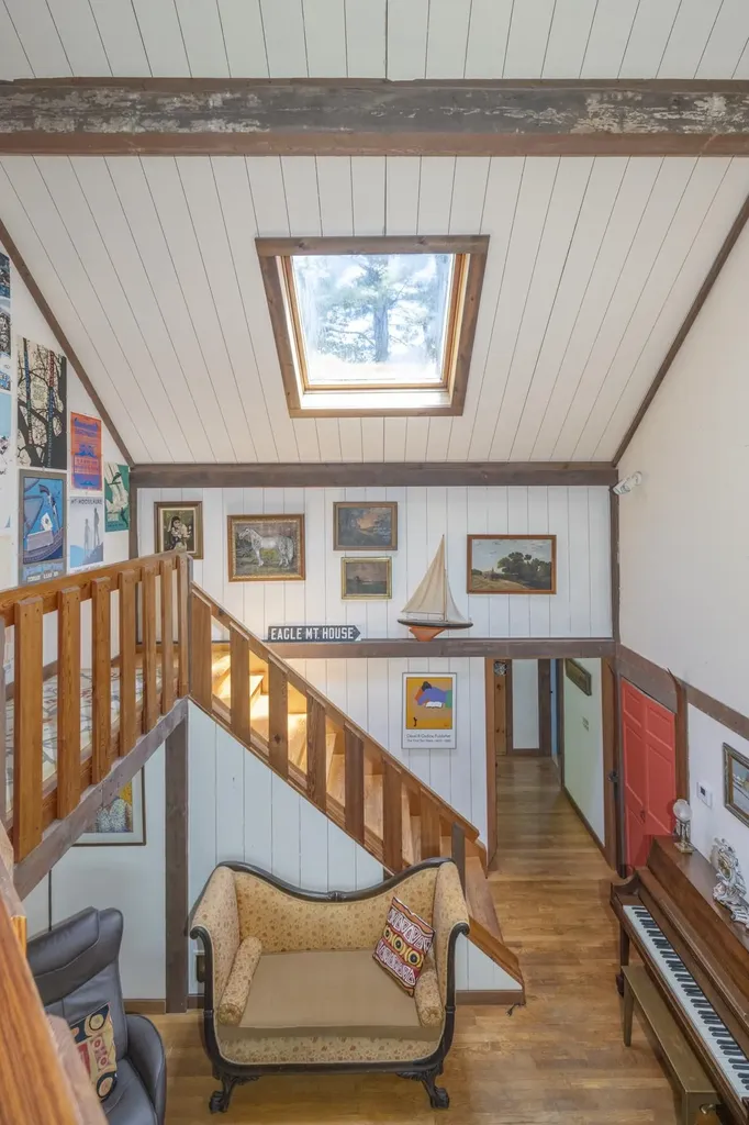 1526 South Road Hopkinton NH 03229