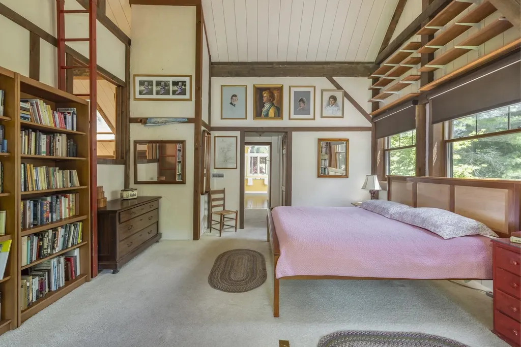 1526 South Road Hopkinton NH 03229