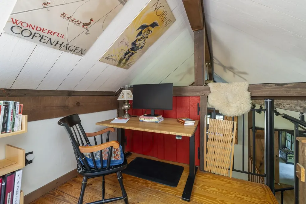1526 South Road Hopkinton NH 03229