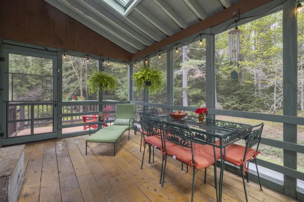 1526 South Road Hopkinton NH 03229
