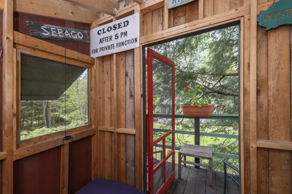 1526 South Road Hopkinton NH 03229