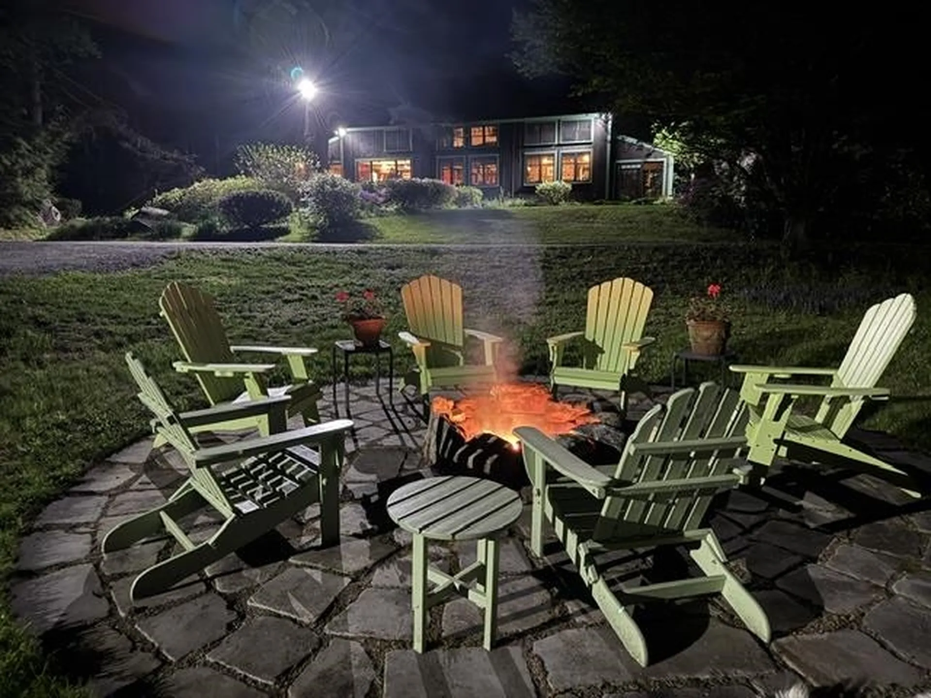 1526 South Road Hopkinton NH 03229