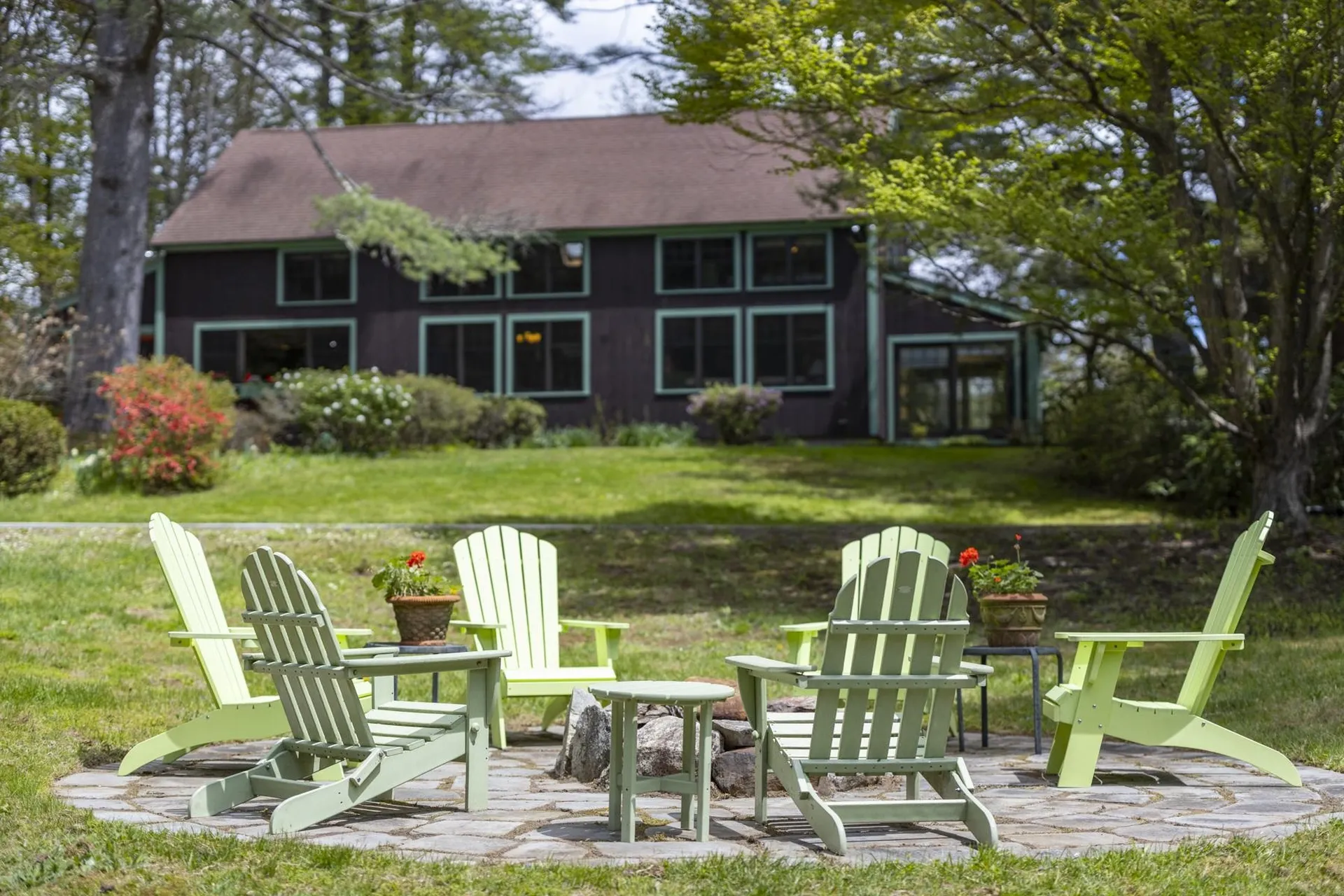 1526 South Road Hopkinton NH 03229