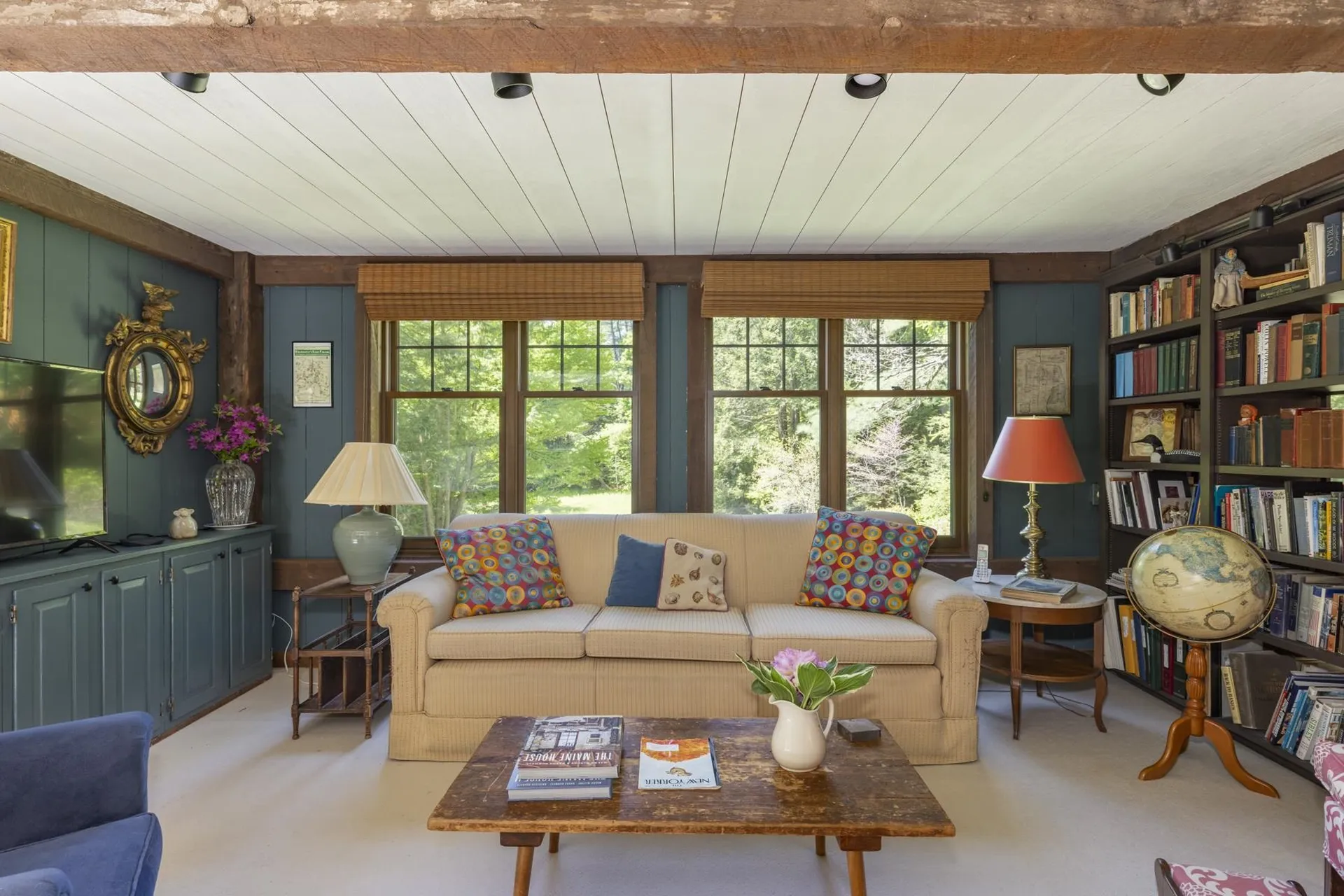 1526 South Road Hopkinton NH 03229