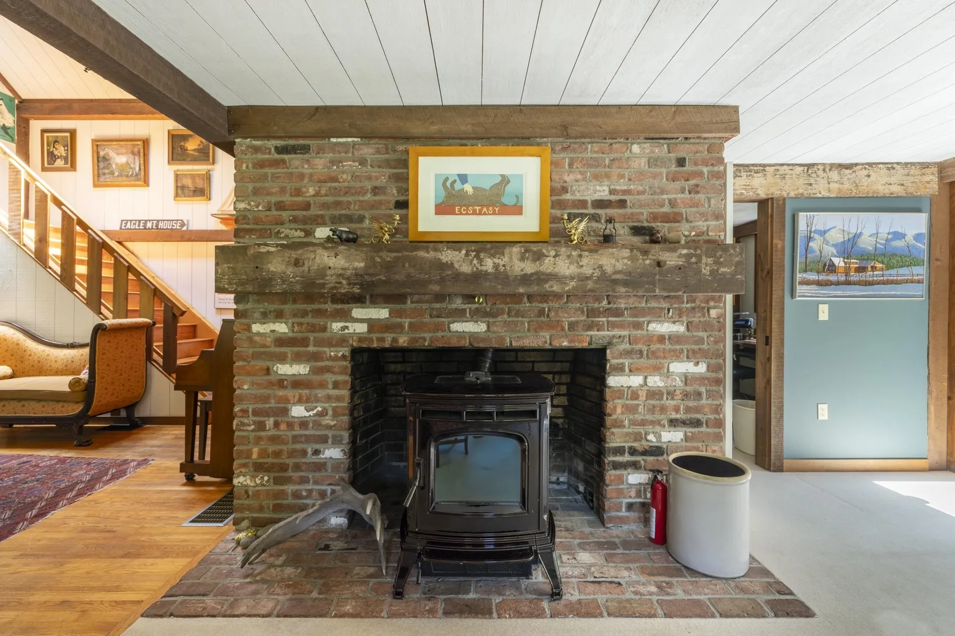 1526 South Road Hopkinton NH 03229