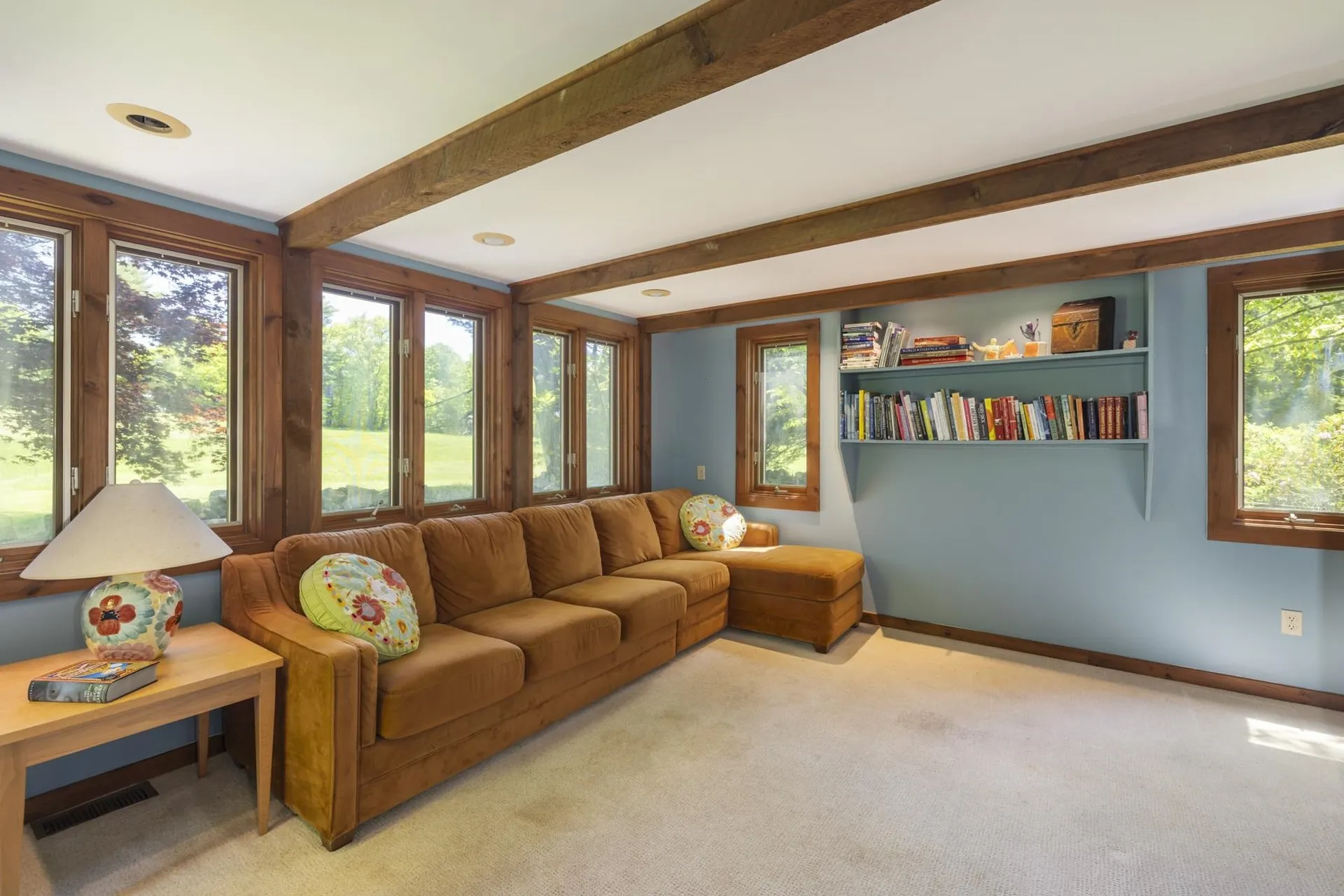 1526 South Road Hopkinton NH 03229