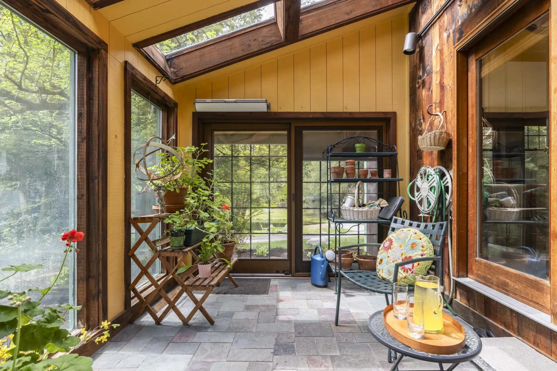 1526 South Road Hopkinton NH 03229