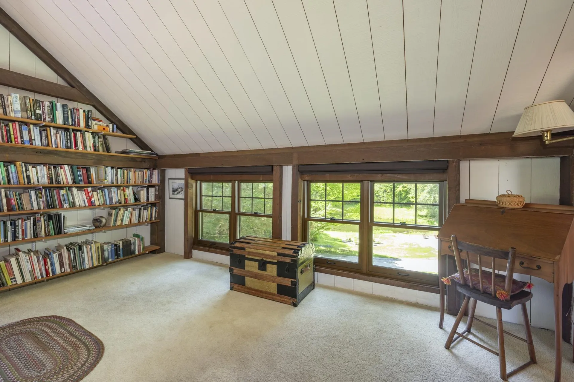 1526 South Road Hopkinton NH 03229