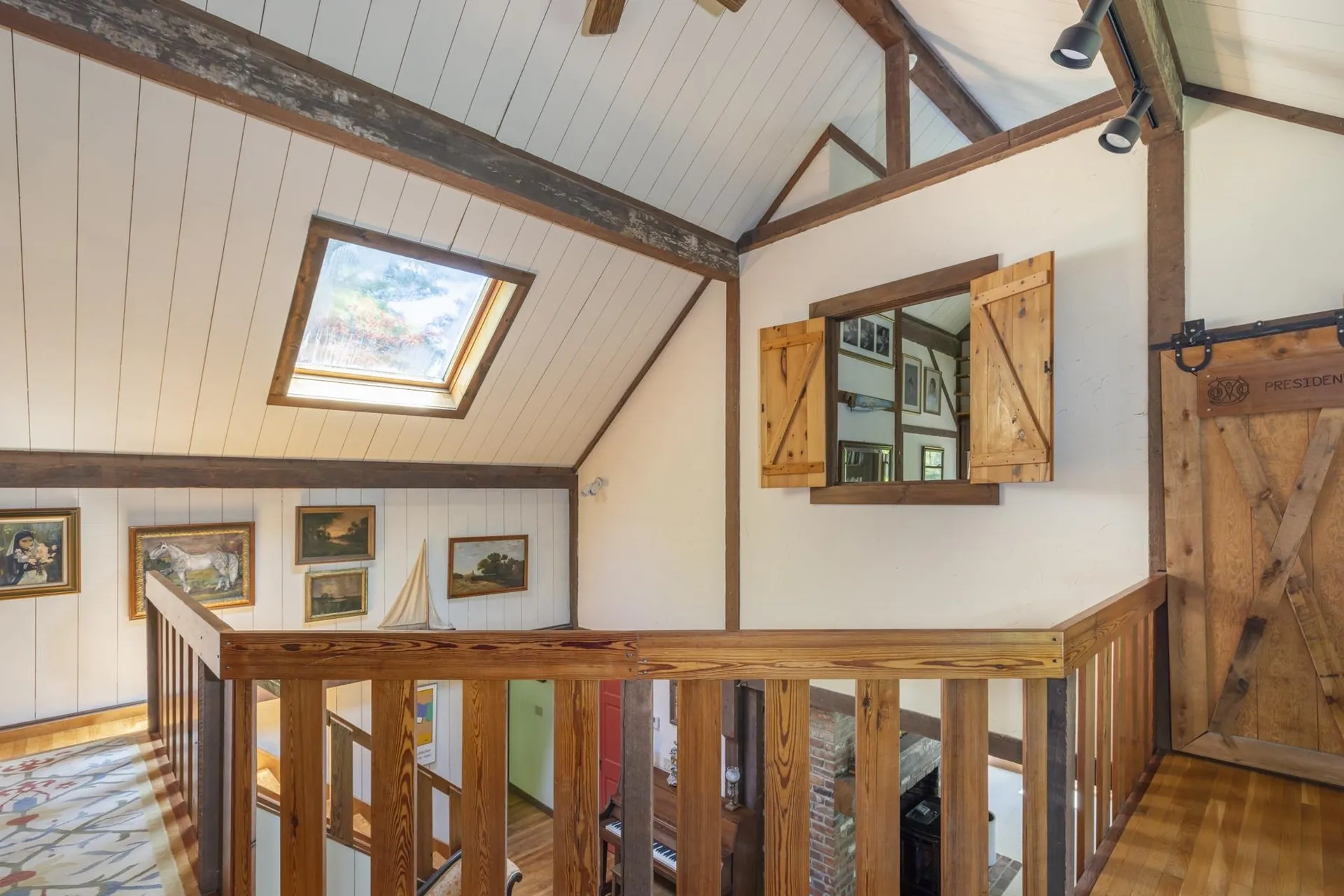 1526 South Road Hopkinton NH 03229