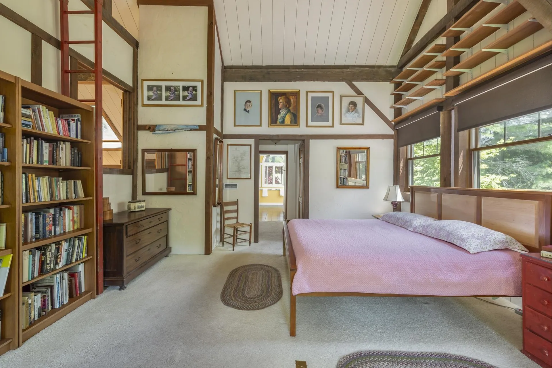 1526 South Road Hopkinton NH 03229