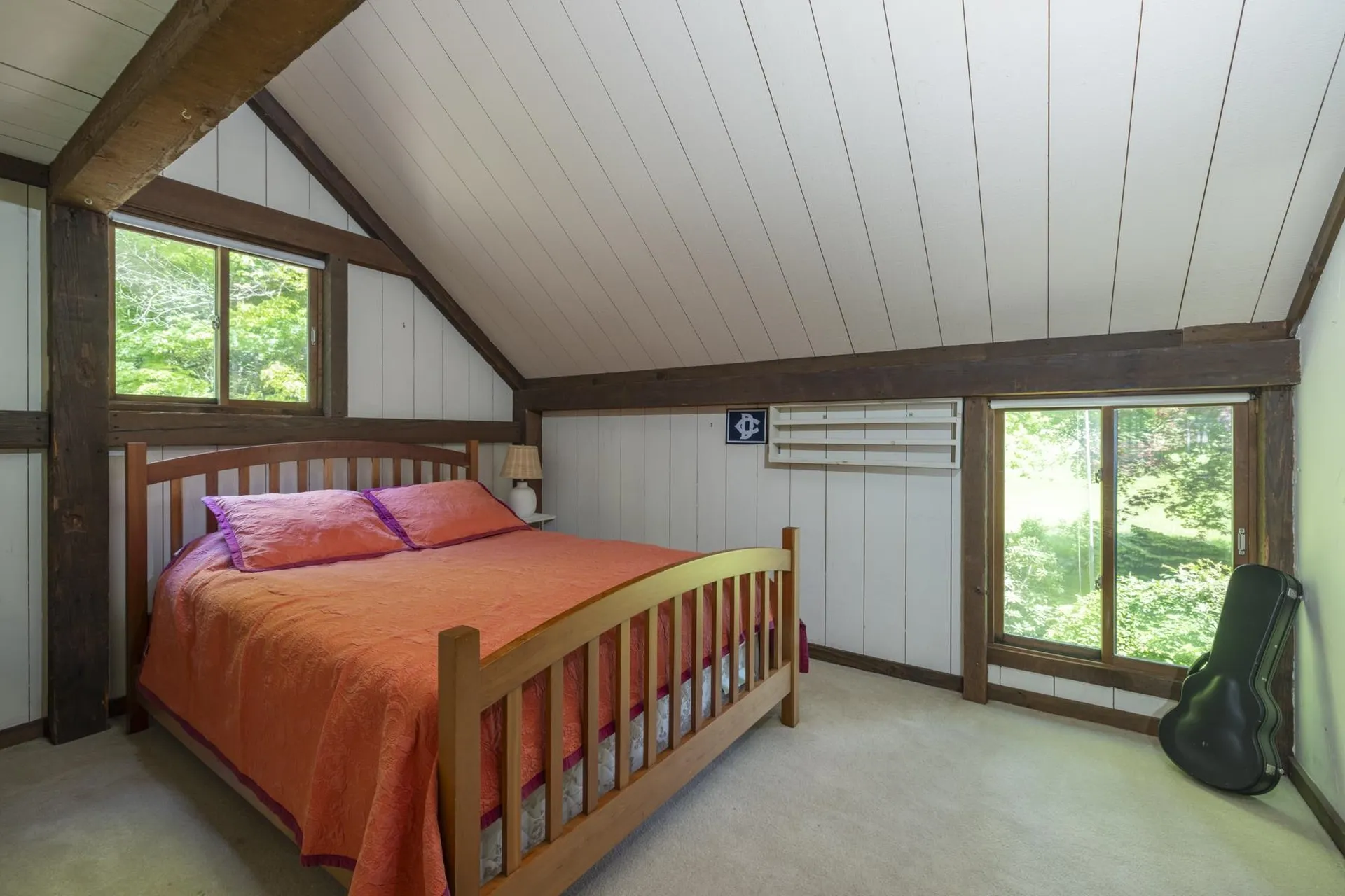 1526 South Road Hopkinton NH 03229