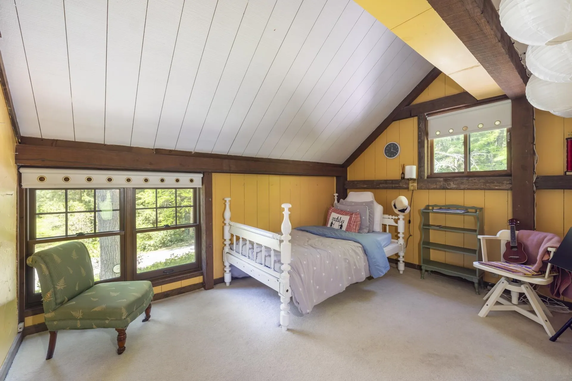 1526 South Road Hopkinton NH 03229