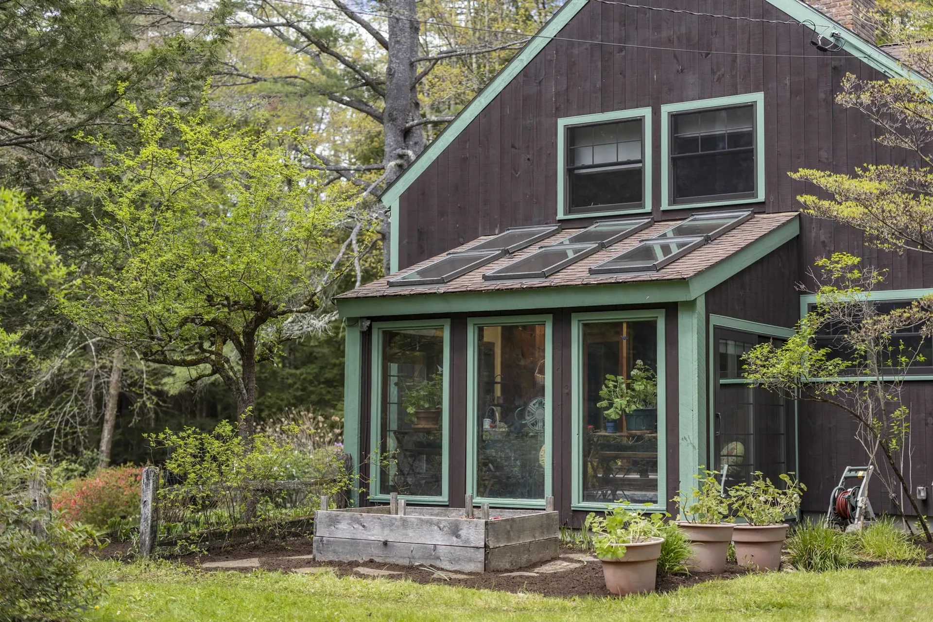 1526 South Road Hopkinton NH 03229