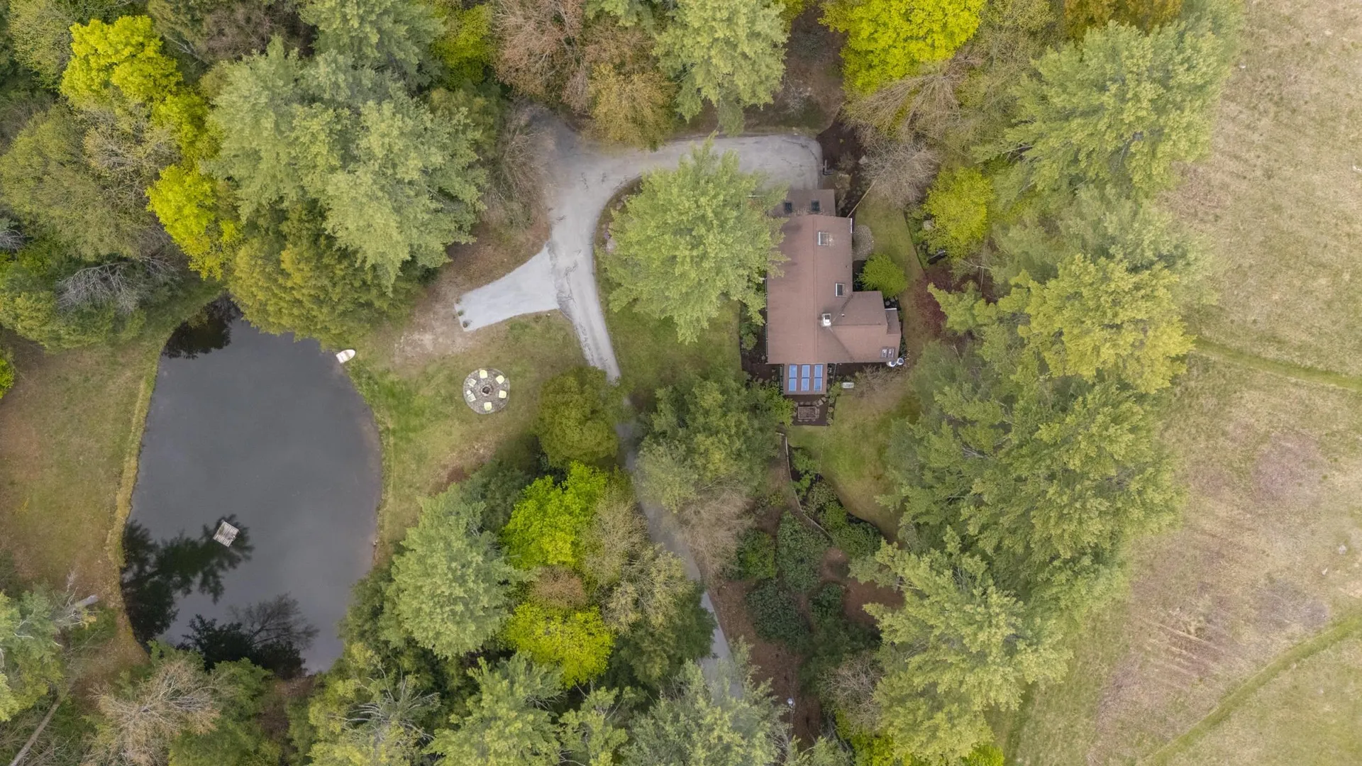 1526 South Road Hopkinton NH 03229