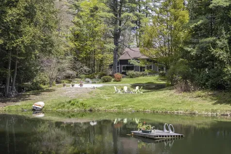 1526 South Road Hopkinton NH 03229