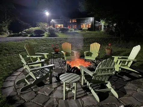 1526 South Road Hopkinton NH 03229