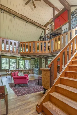 1526 South Road Hopkinton NH 03229