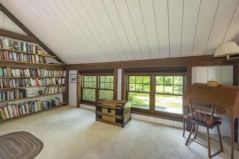 1526 South Road Hopkinton NH 03229