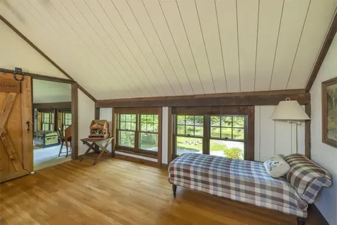1526 South Road Hopkinton NH 03229