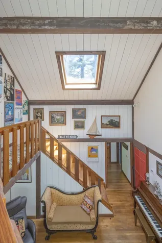 1526 South Road Hopkinton NH 03229