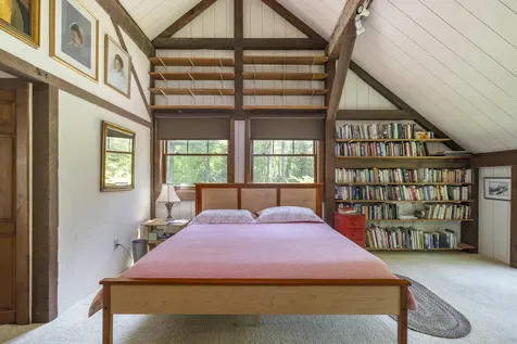 1526 South Road Hopkinton NH 03229