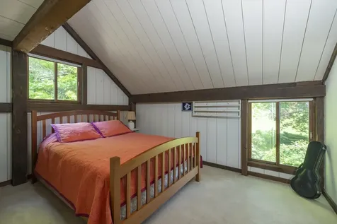 1526 South Road Hopkinton NH 03229