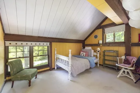 1526 South Road Hopkinton NH 03229