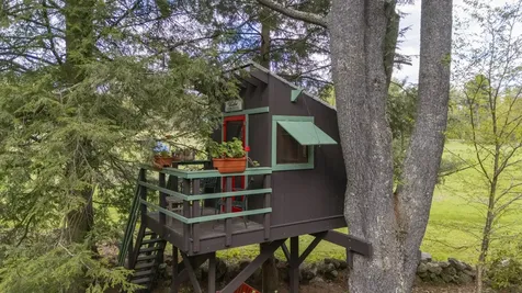 1526 South Road Hopkinton NH 03229