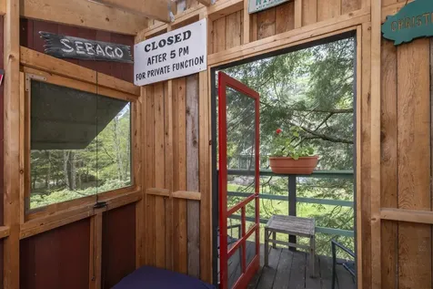 1526 South Road Hopkinton NH 03229
