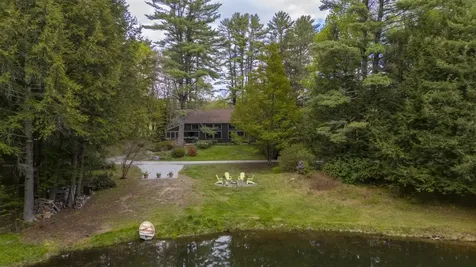 1526 South Road Hopkinton NH 03229