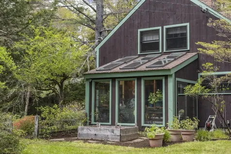 1526 South Road Hopkinton NH 03229
